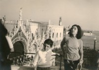 /album/galleria-fotografica/img059-jpg1/