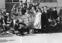 /album/galleria-fotografica/img062-jpg1/