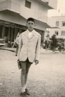 /album/galleria-fotografica/img063-jpg1/