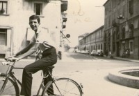 /album/galleria-fotografica/img064-jpg1/