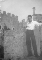 /album/galleria-fotografica/img066-jpg1/