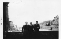 /album/galleria-fotografica/img069-jpg1/