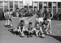 /album/galleria-fotografica/img071-jpg1/