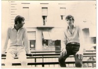 /album/galleria-fotografica/img072-jpg1/