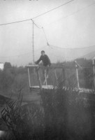 /album/galleria-fotografica/img073-jpg1/