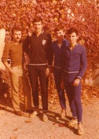 /album/galleria-fotografica/img075-jpg1/