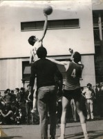 /album/galleria-fotografica/img076-jpg1/