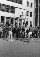 /album/galleria-fotografica/img079-jpg1/