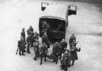 /album/galleria-fotografica/img097-jpg/