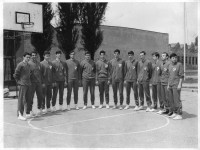 /album/galleria-fotografica/img098-jpg1/