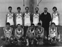 /album/galleria-fotografica/img100-jpg1/