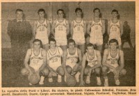 /album/galleria-fotografica/img101-jpg1/