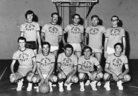 /album/galleria-fotografica/img102-jpg1/