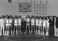 /album/galleria-fotografica/img106-jpg1/