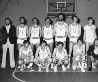 /album/galleria-fotografica/img107-jpg1/