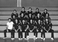 /album/galleria-fotografica/img114-jpg1/