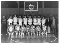 /album/galleria-fotografica/img115-jpg1/