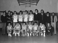 /album/galleria-fotografica/img116-jpg1/