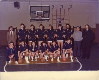 /album/galleria-fotografica/img122-jpg1/