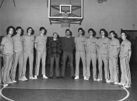 /album/galleria-fotografica/img123-jpg1/