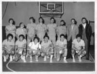 /album/galleria-fotografica/img125-jpg1/