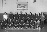 /album/galleria-fotografica/img128-jpg1/