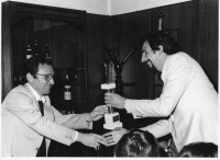 /album/galleria-fotografica/img131-jpg1/