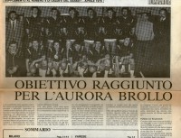 /album/galleria-fotografica/img133-jpg1/