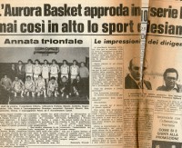 /album/galleria-fotografica/img135-jpg1/