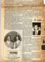 /album/galleria-fotografica/img137-jpg1/