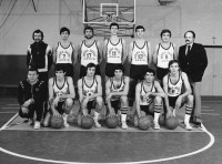 /album/galleria-fotografica/img138-jpg/