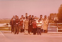 /album/galleria-fotografica/img139-jpg/