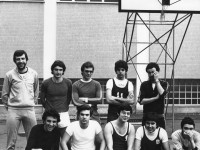 /album/galleria-fotografica/img141-jpg/