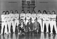 /album/galleria-fotografica/img142-jpg/