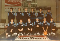 /album/galleria-fotografica/img144-jpg/