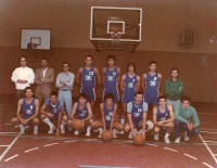 /album/galleria-fotografica/img145-jpg/