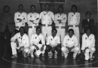 /album/galleria-fotografica/img146-jpg/