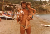 /album/galleria-fotografica/img149-jpg1/