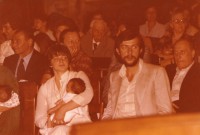 /album/galleria-fotografica/img150-jpg1/