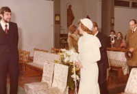 /album/galleria-fotografica/img154-jpg1/