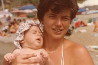 /album/galleria-fotografica/img155-jpg1/