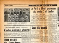 /album/paolo-fontana/img140-jpg1/