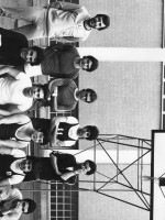 /album/paolo-fontana/img183-jpg/