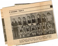 /album/paolo-fontana/img186-jpg/