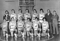 /album/paolo-fontana/img143-jpg1/