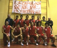 /album/paolo-fontana/img193-jpg/