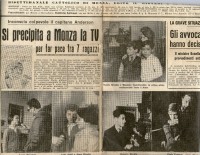 /album/paolo-fontana/img195-jpg/