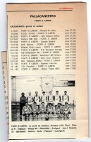 /album/paolo-fontana/img198-jpg/