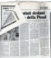 /album/paolo-fontana/img200-jpg/