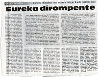 /album/galleria-fotografica/img212-jpg/